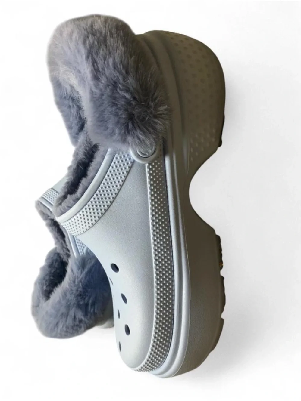 CROCS authentic classic